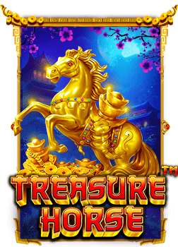 เทคนิคปังๆ เล่นซุปเปอร์ slot ไงให้มันส์