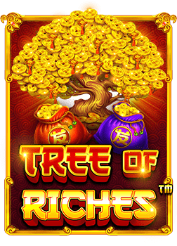 ซุปเปอร์ ส ล้อ ตslot pantip: ทดลองเล่นสุดมันส์ไม่มีเบื่อ