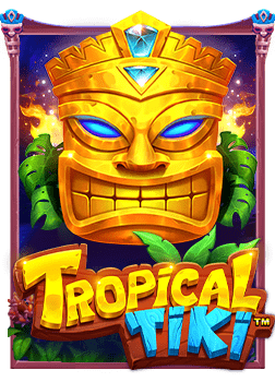 สูตรเป๊ะๆ ซุปเปอร์ สล็อต 168บา คา ร่า sagame เพื่อชนะง่ายๆ